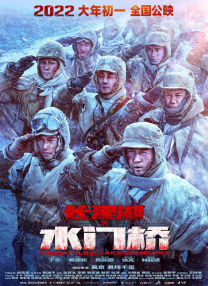 不让我断奶他天早上要吃奶正常吗